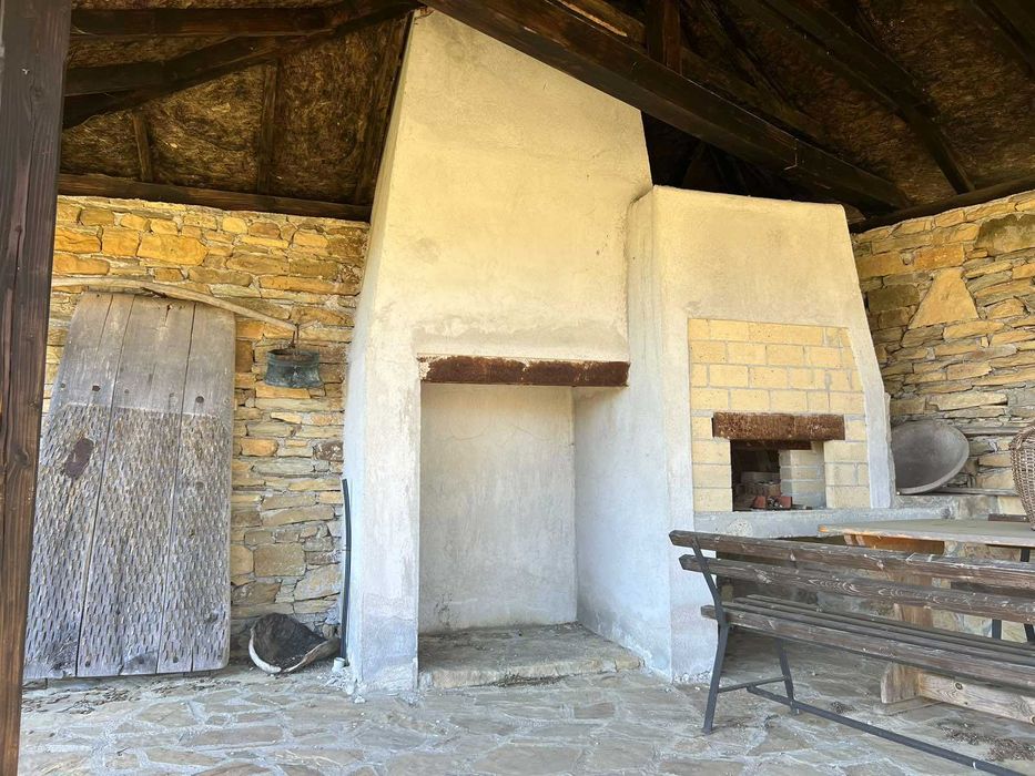 Продава се Къща в с. Конарското, Област Габрово - 246 кв.м за 793 €/кв.м - Снимка #20