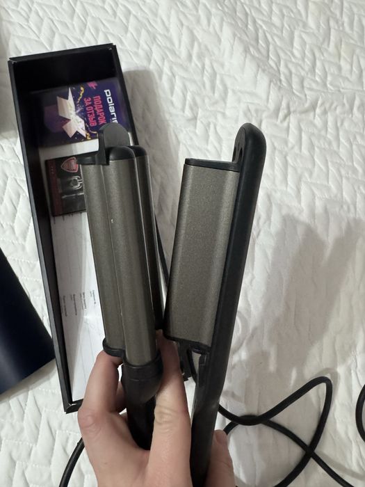 Утишок Плойка Новый продам