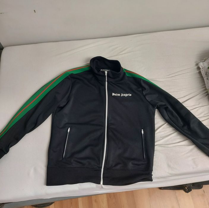 Bluza Palm Angels L
