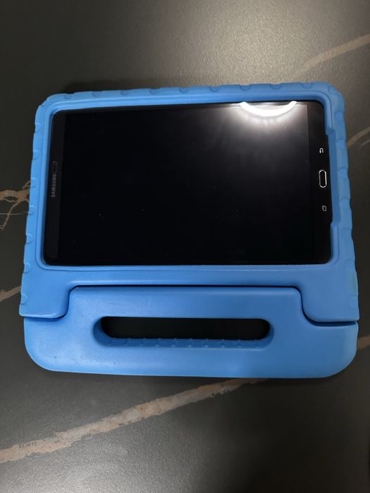 Tableta samsung galaxy A