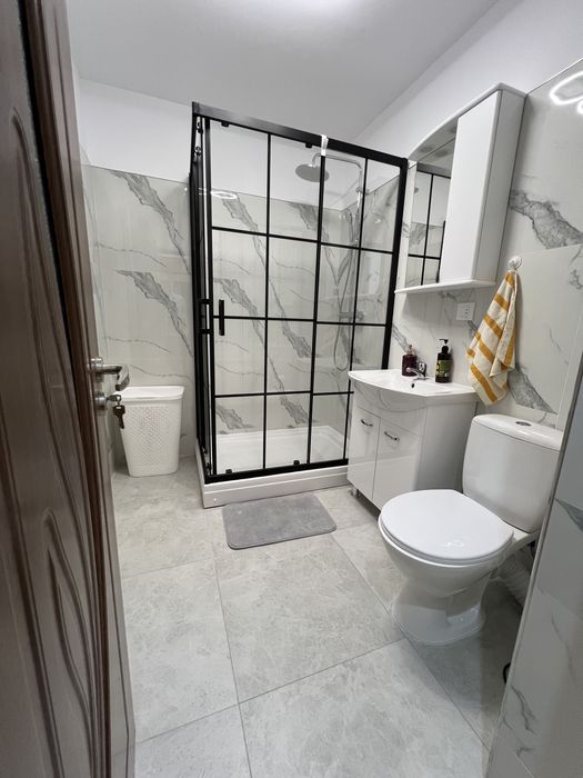 Proprietar De închiriat – Apartament 2 camere | Etaj 3/4 | Zona BIG Berceni – Apărătorii Patriei