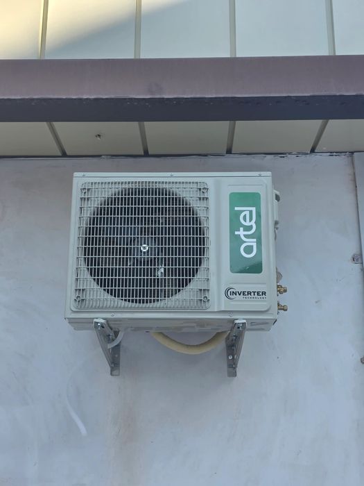 Кондиционер Артель-24 inverter