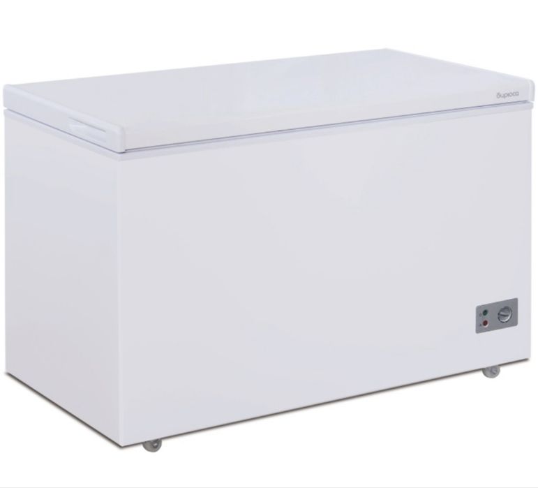 Продаю морозильник