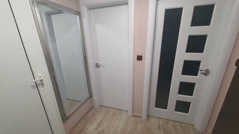 Дава се под наем Двустаен апартамент в София, Кръстова вада - 60 кв.м за 714 € - Снимка #5