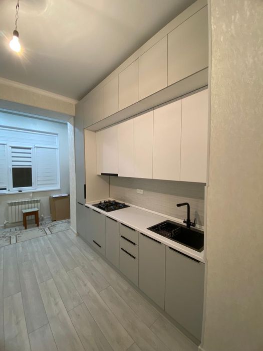 Мебель барлық түрлері