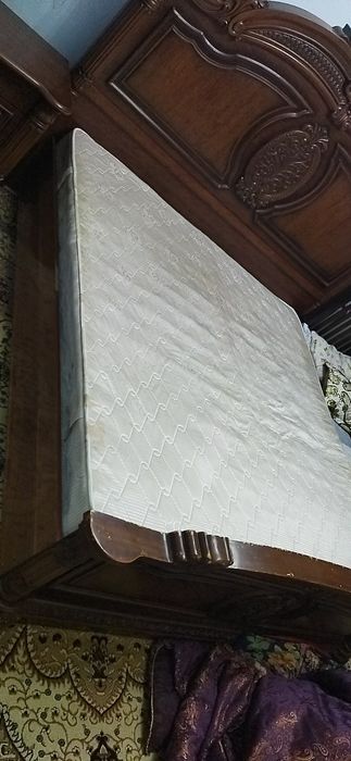 Matras sotiladi 2.10×2 razmer