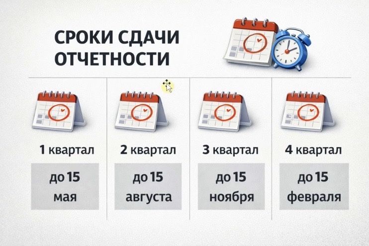 Бухгалтерлік Қызметтер