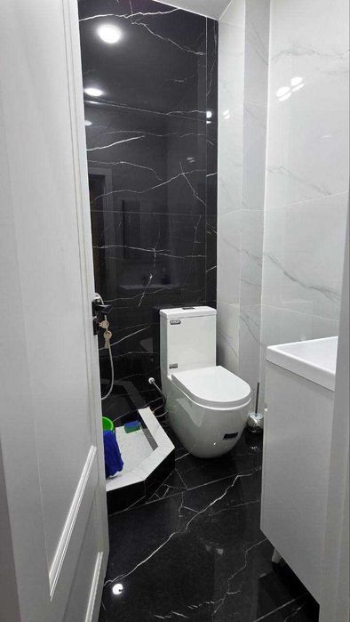 Аренда помещение Ул. Нукус 92м2