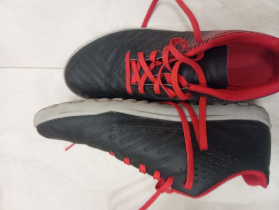 Сороконожки 37 размера