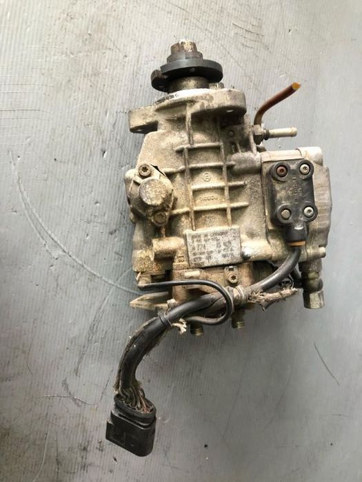 pompa inalta 1.9 sdi seat cordoba