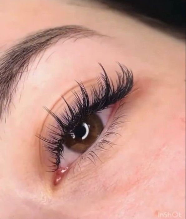 Модели Миглопластиката 15€