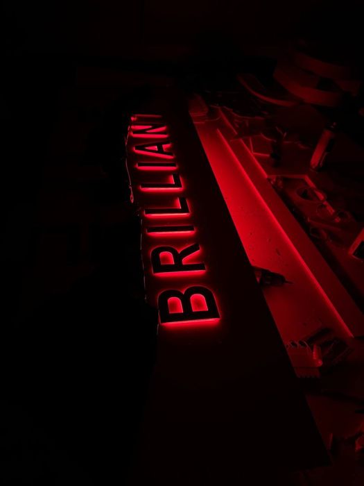 Tashqi Reklama Xizmati