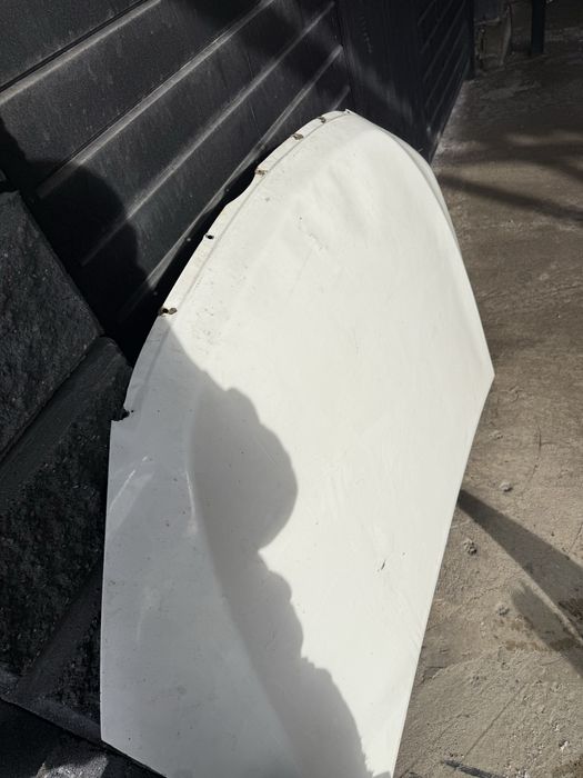 Запчасти Toyota Camry 50 Европеец