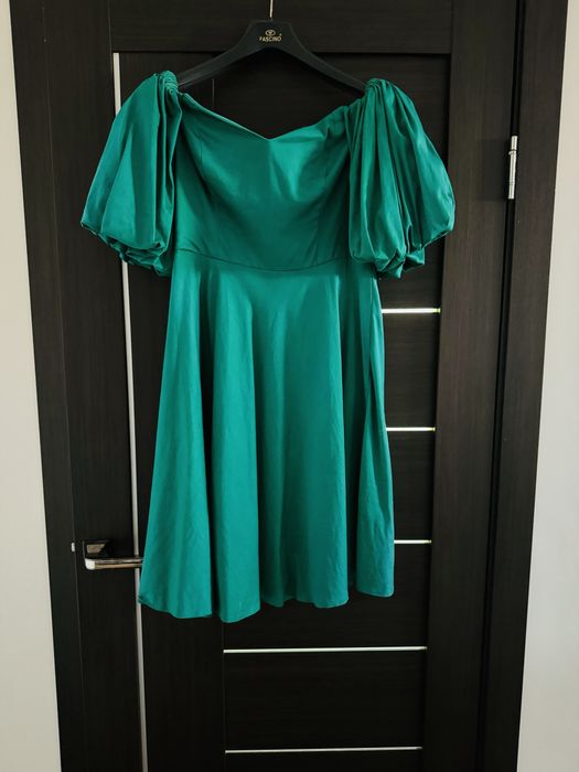 Красивые платья