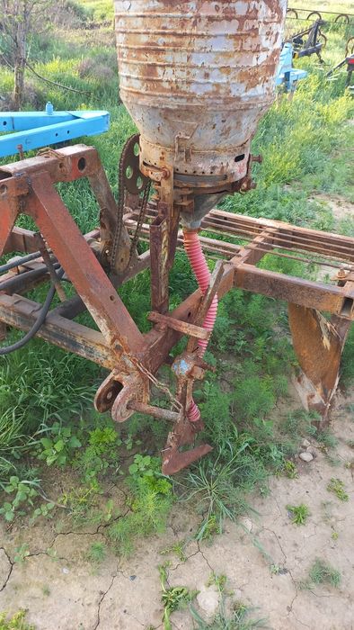 MTZ nahadu kalitga yuradi kelishamiz