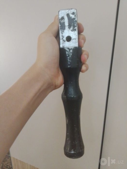 Продам 4 алюминиевые ноги от кровати СССР
