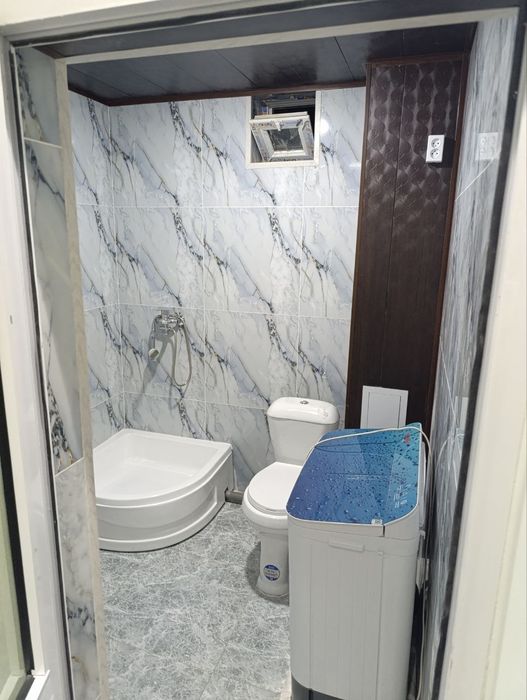 Срочно сдаётся квартира Супер