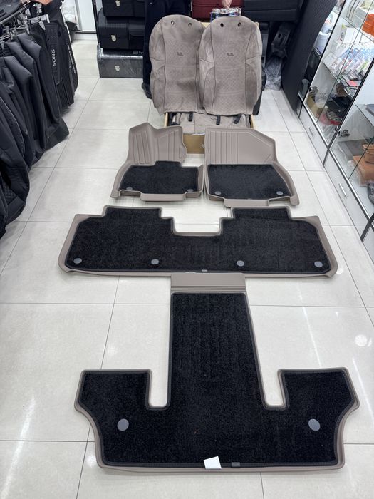 Li 9 polik Tpe choko