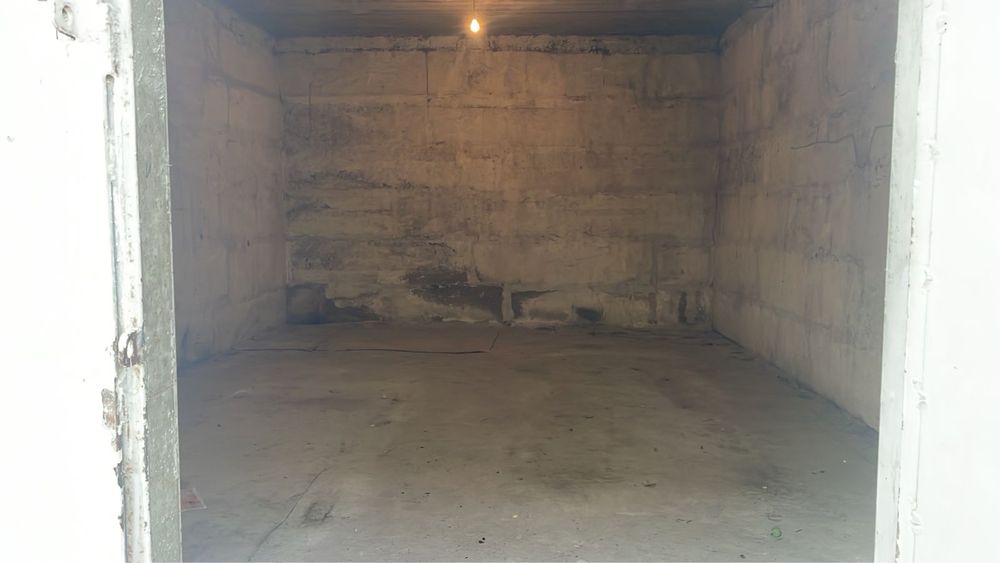 Помещение для склада