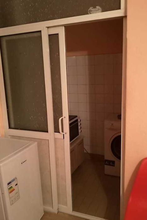 Дава се под наем Четиристаен апартамент в Пловдив, Кършияка - 110 кв.м за 218.28 € - Снимка #1