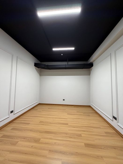 Срочно аренда офис лифт есть новый ремонт кукча