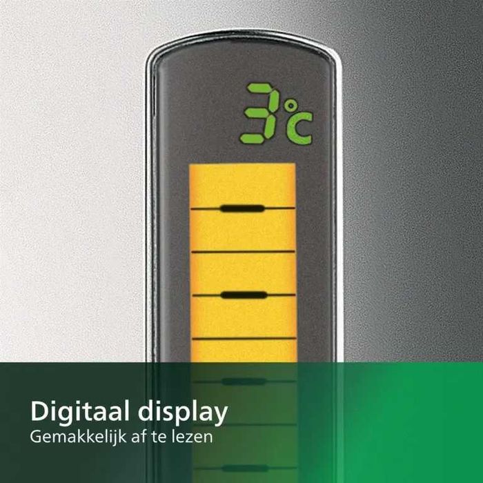 Домашна система за наливна бира Диспенсър за бира Philips 6L