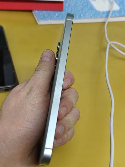 Samsung galaxy s 25+ plus 12/256