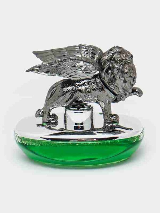 Освежитель для автомобиля