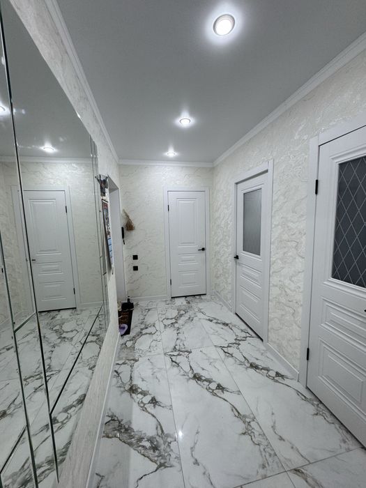 Продам 1 комнатную квартиру