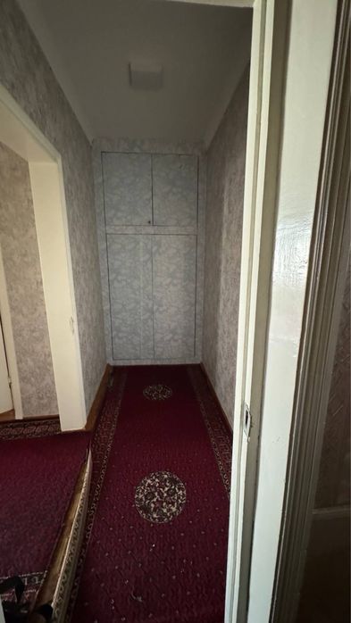 Аренда квартира без маклер