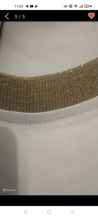 Футболки,шорты, бомберы женские