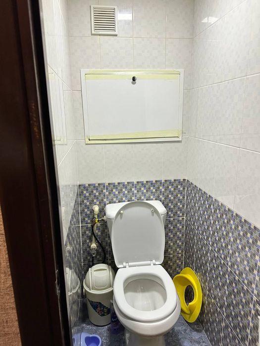 Аренда 2х комн на карасу 2