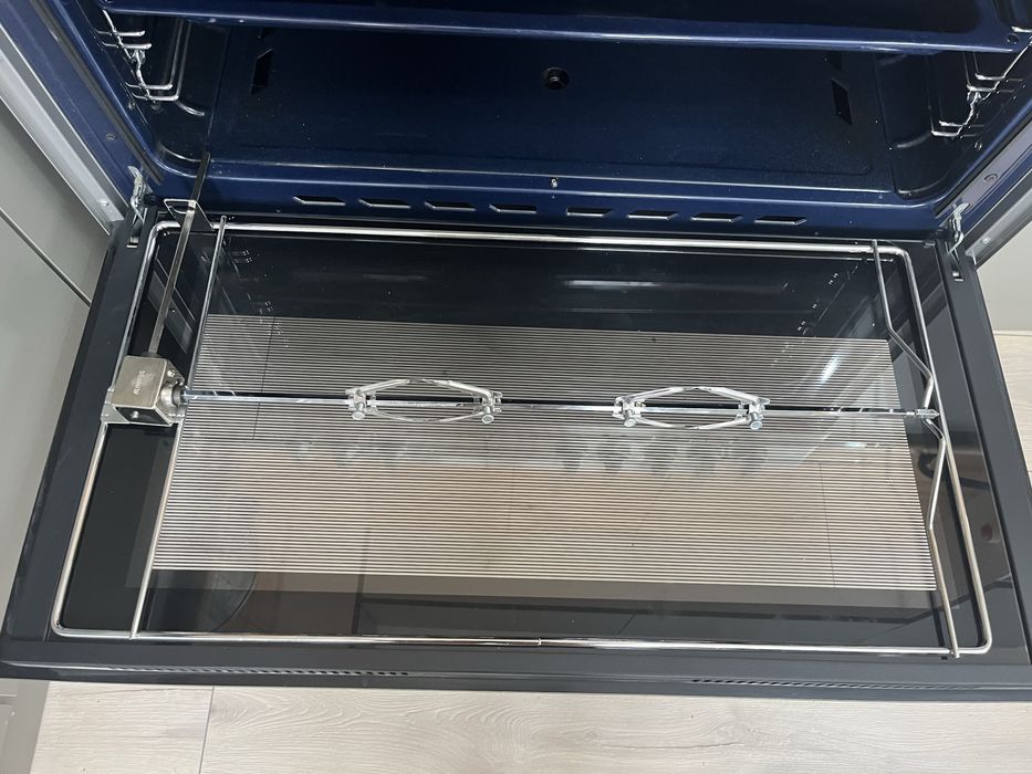 Газ плита.      .