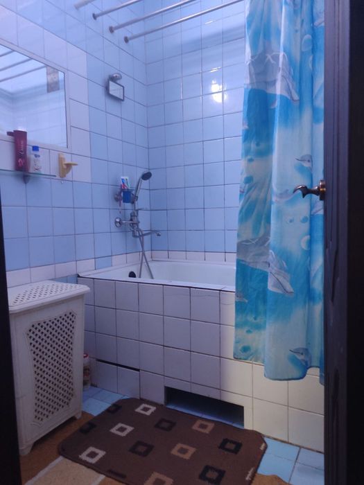 Чиланзар 11 продажа квартиры 3/4)4