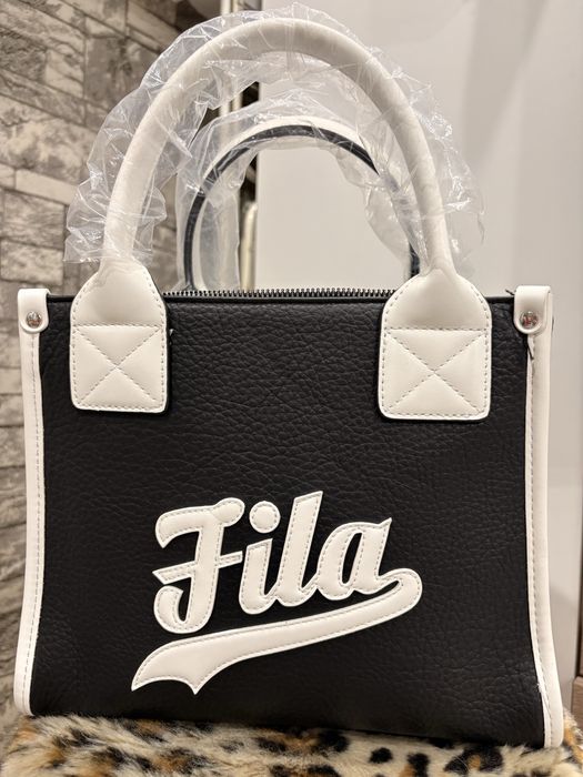 Дамска чанта Fila