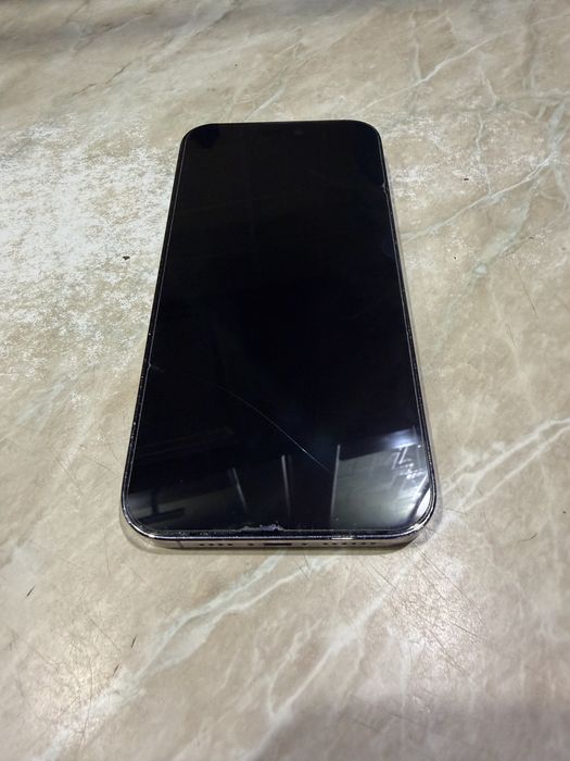 iPhone 14Pro Max