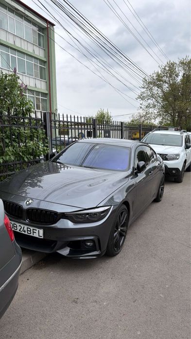 jante bmw R19 style 442M