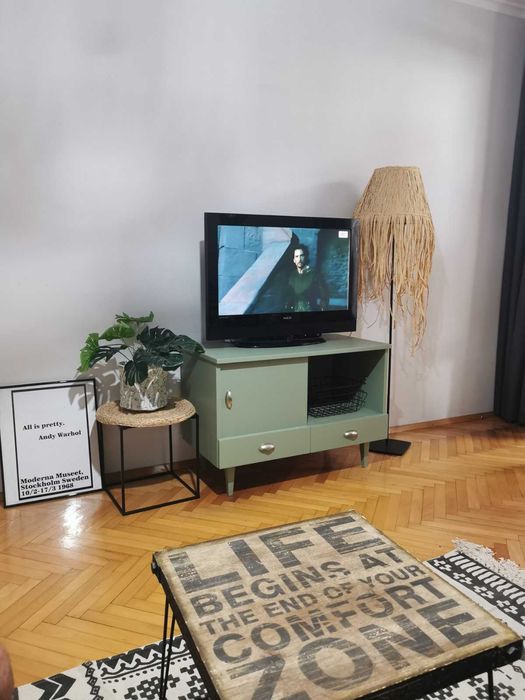 Продава се Тристаен апартамент в София, Младост 1А - 78 кв.м за 1924 €/кв.м - Снимка #18