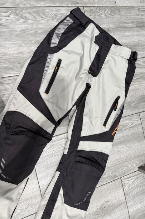Pantaloni moto Fastway măsura M