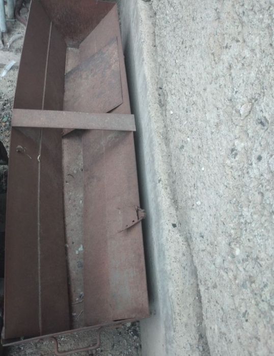 Продам инкубатор яйца