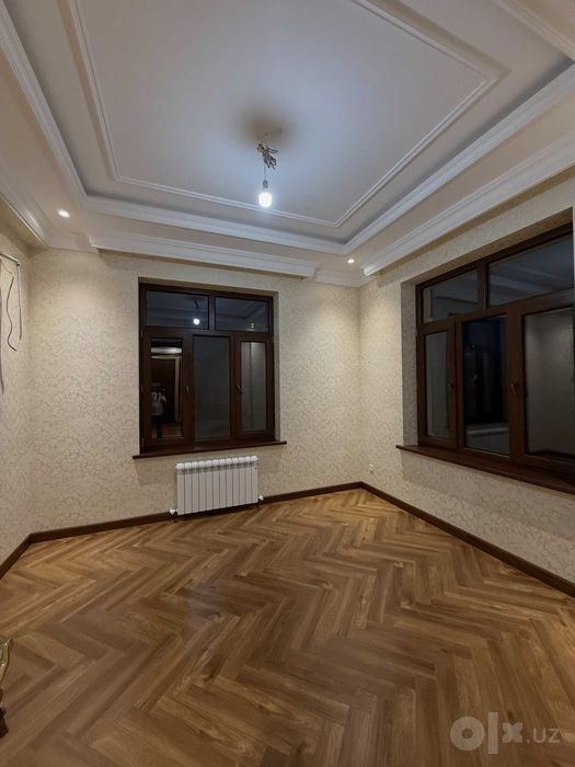 Продается Новый Евро Дом (Саламатина)