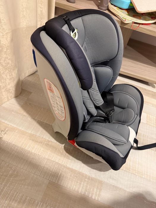scaun auto baby Jolie prestige  0-36 kg
