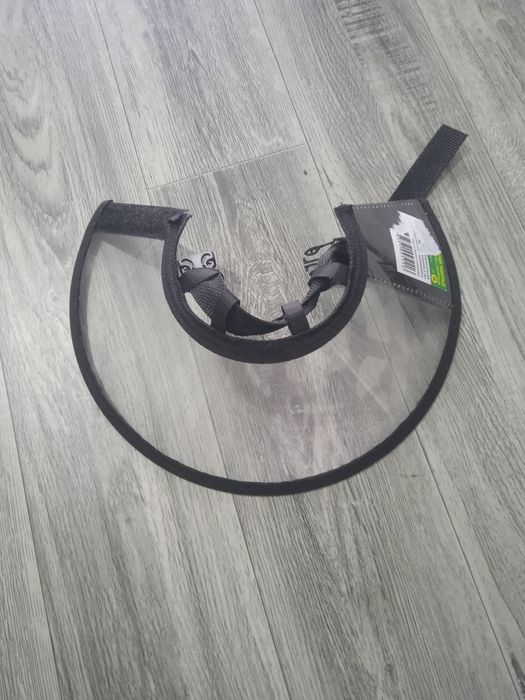 Продам воротник для кошки