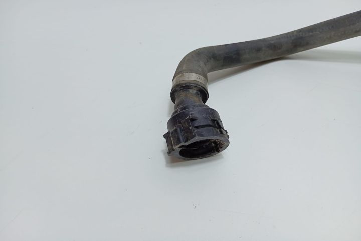 Furtun apa 8507333 BMW Seria 3 F30