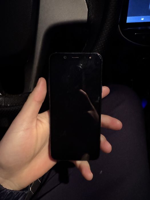 Samsung продам в хорошем состояние