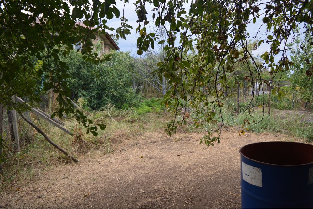 Продава се Къща в Лясковец - 120 кв.м за 425 €/кв.м - Снимка #11