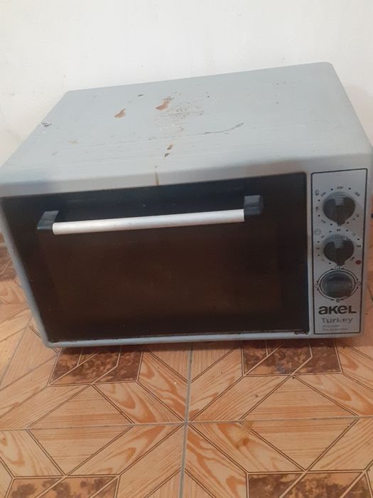 Хорошй робочй талғар