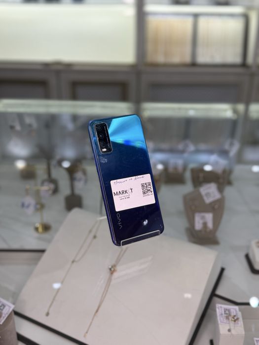 VIVO Y20 64GB.