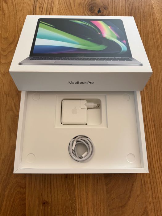 macbook m1 16gb 512 - Laptop-Calculator-Gaming la preț mic | OLX.ro
