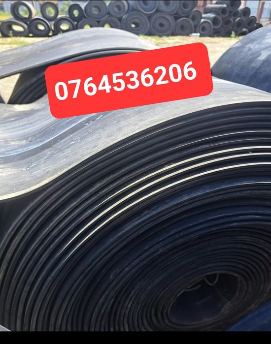 Vand banda de cauciuc va garantam ca avem cele mai mici.pretu covor